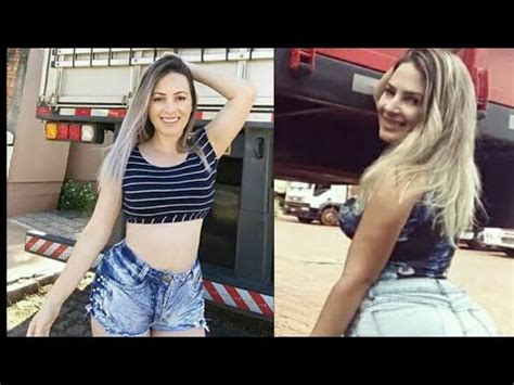 aline ouriques transando|Aline Ouriques